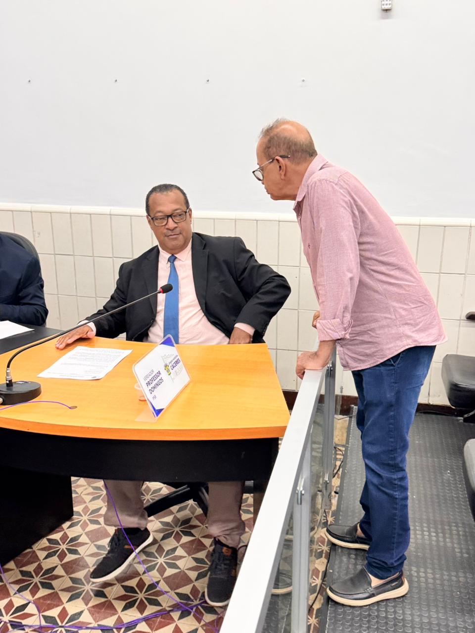 Última Sessão Ordinária do ano (22.12.25)_CRED_cmc