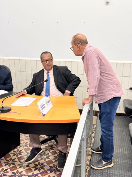 Última Sessão Ordinária do ano (22.12.25)_CRED_cmc