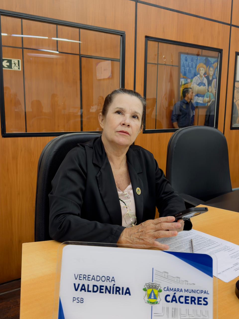 Última Sessão Ordinária do ano (22.12.25)_CRED_cmc