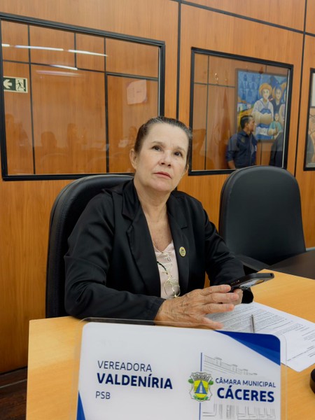 Última Sessão Ordinária do ano (22.12.25)_CRED_cmc