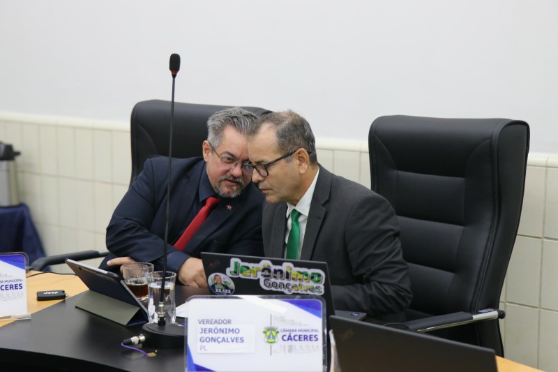 Sessão Ordinária 11.05.26_Cred_Antonio_Tielett_Imprensa_CMC