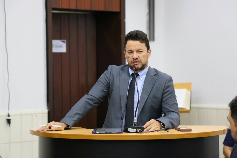 Sessão Ordinária 11.05.26_Cred_Antonio_Tielett_Imprensa_CMC