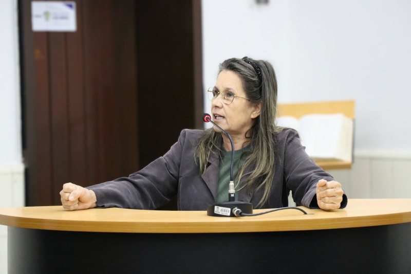 Sessão Ordinária 11.05.26_Cred_Antonio_Tielett_Imprensa_CMC