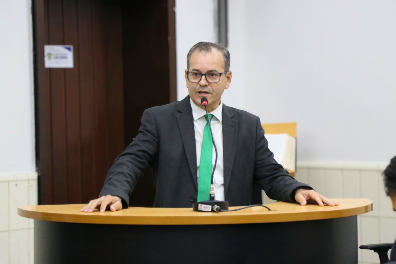 Sessão Ordinária 11.05.26_Cred_Antonio_Tielett_Imprensa_CMC
