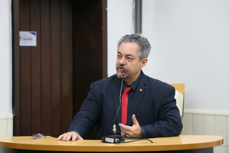 Sessão Ordinária 11.05.26_Cred_Antonio_Tielett_Imprensa_CMC