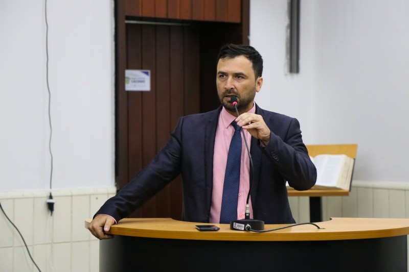 Sessão Ordinária 11.05.26_Cred_Antonio_Tielett_Imprensa_CMC