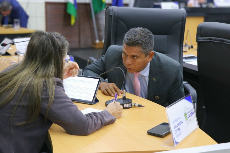 Sessão Ordinária 11.05.26_Cred_Antonio_Tielett_Imprensa_CMC