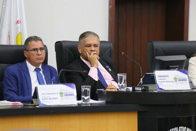 Sessão Ordinária 11.05.26_Cred_Antonio_Tielett_Imprensa_CMC