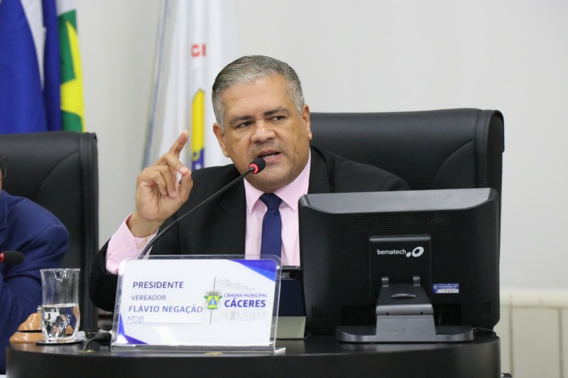 Sessão Ordinária 11.05.26_Cred_Antonio_Tielett_Imprensa_CMC