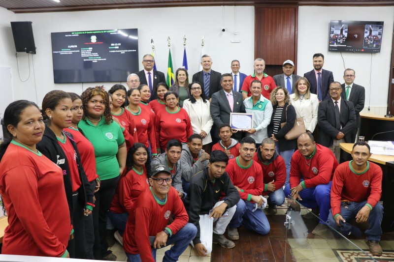 Sessão Ordinária 11.05.26_Cred_Antonio_Tielett_Imprensa_CMC