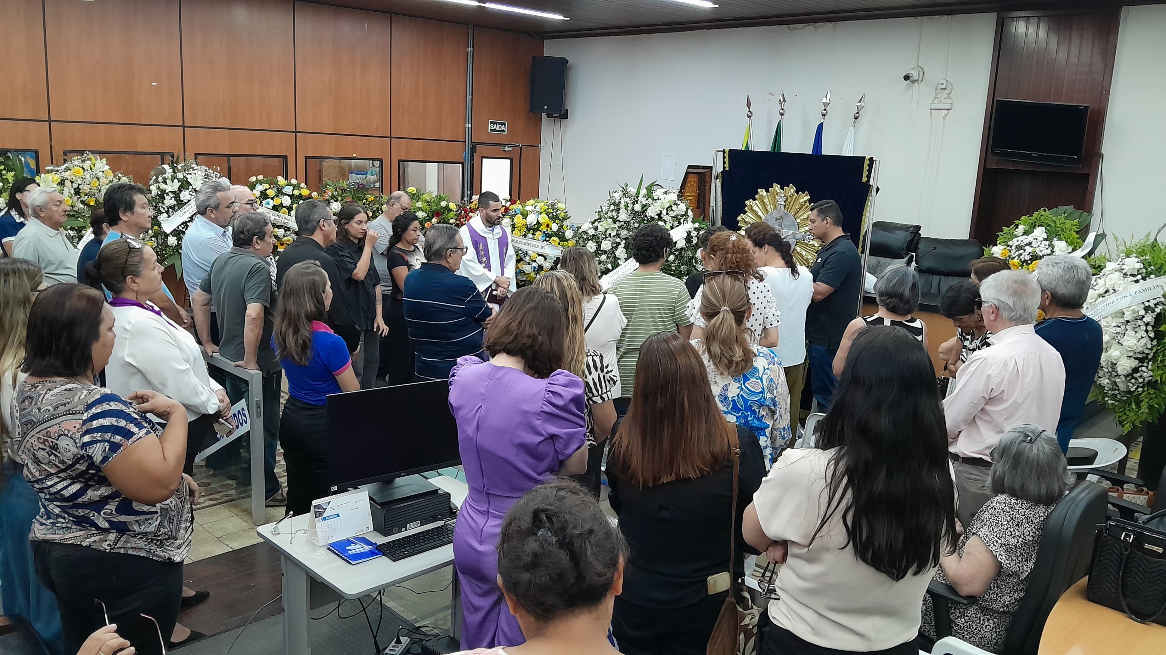 Velório Adilson Reis_05_02_25