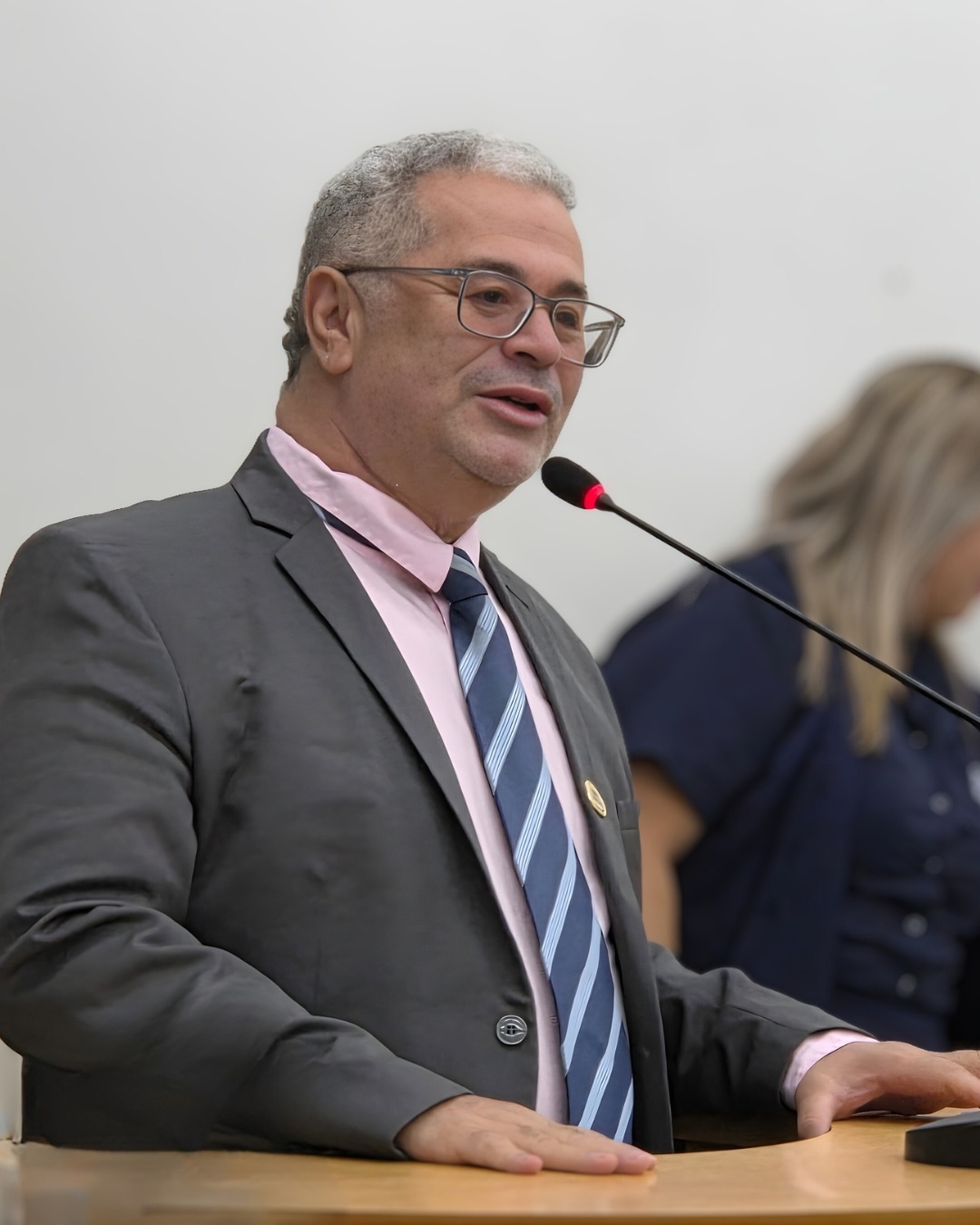 Ver. Pacheco Cabeleireiro