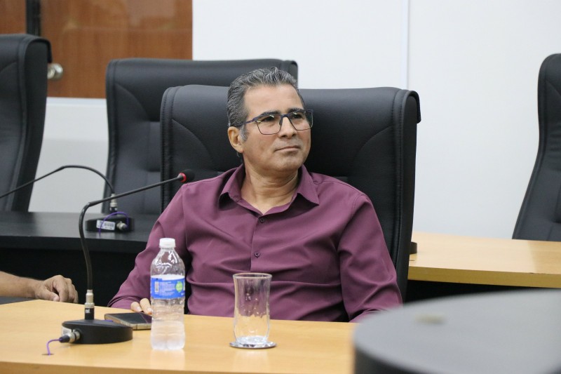 Visita_lucianoszafir_16_04_26_cred_Antonio_Tiellet_Imprensa_CMC