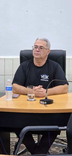 Visita_lucianoszafir_16_04_26_cred_Antonio_Tiellet_Imprensa_CMC