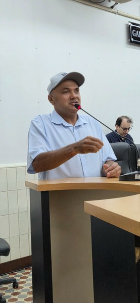 Visita_lucianoszafir_16_04_26_cred_Antonio_Tiellet_Imprensa_CMC