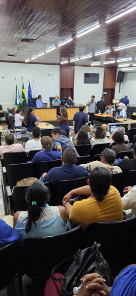 Visita_lucianoszafir_16_04_26_cred_Antonio_Tiellet_Imprensa_CMC