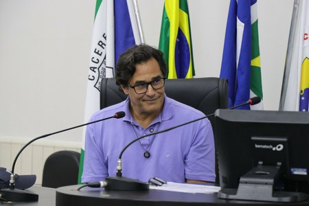 Visita_lucianoszafir_16_04_26_cred_Antonio_Tiellet_Imprensa_CMC