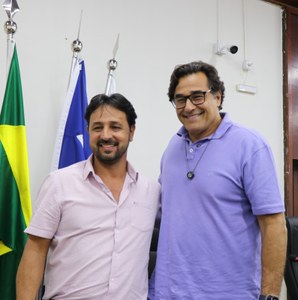 Visita_lucianoszafir_16_04_26_cred_Antonio_Tiellet_Imprensa_CMC