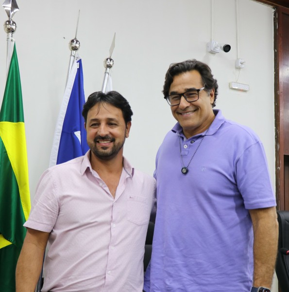 Visita_lucianoszafir_16_04_26_cred_Antonio_Tiellet_Imprensa_CMC