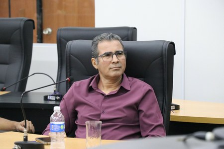 Visita_lucianoszafir_16_04_26_cred_Antonio_Tiellet_Imprensa_CMC