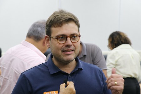 Visita_lucianoszafir_16_04_26_cred_Antonio_Tiellet_Imprensa_CMC