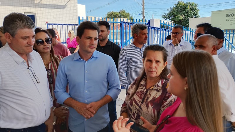 Visita comissão estadual de saúde em Cáceres_Cred_CMC