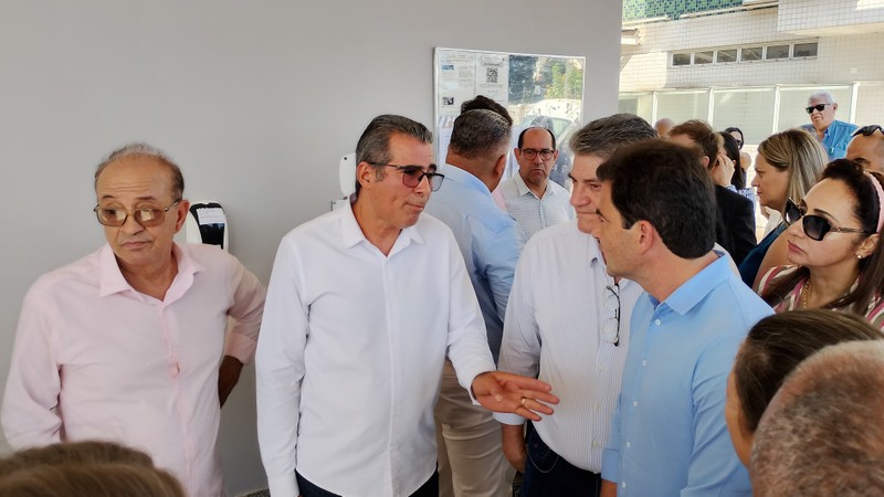 Visita comissão estadual de saúde em Cáceres_Cred_CMC