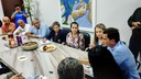 Visita comissão estadual de saúde em Cáceres_Cred_CMC