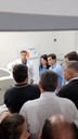 Visita comissão estadual de saúde em Cáceres_Cred_CMC