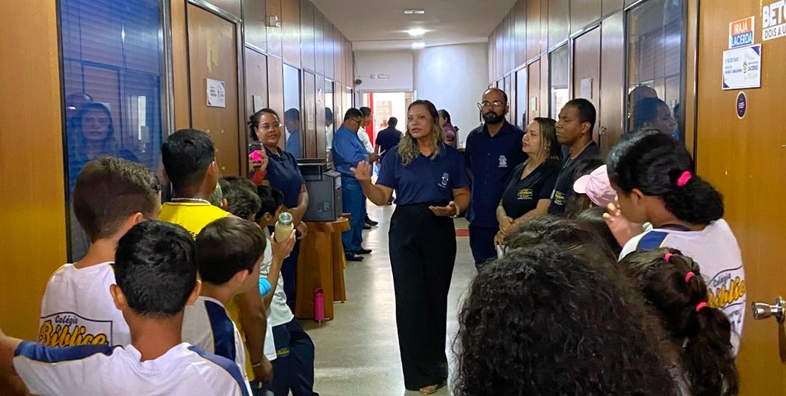 Visita dos alunos do Colégio Bíblico (10.02.26)_cred_cmc