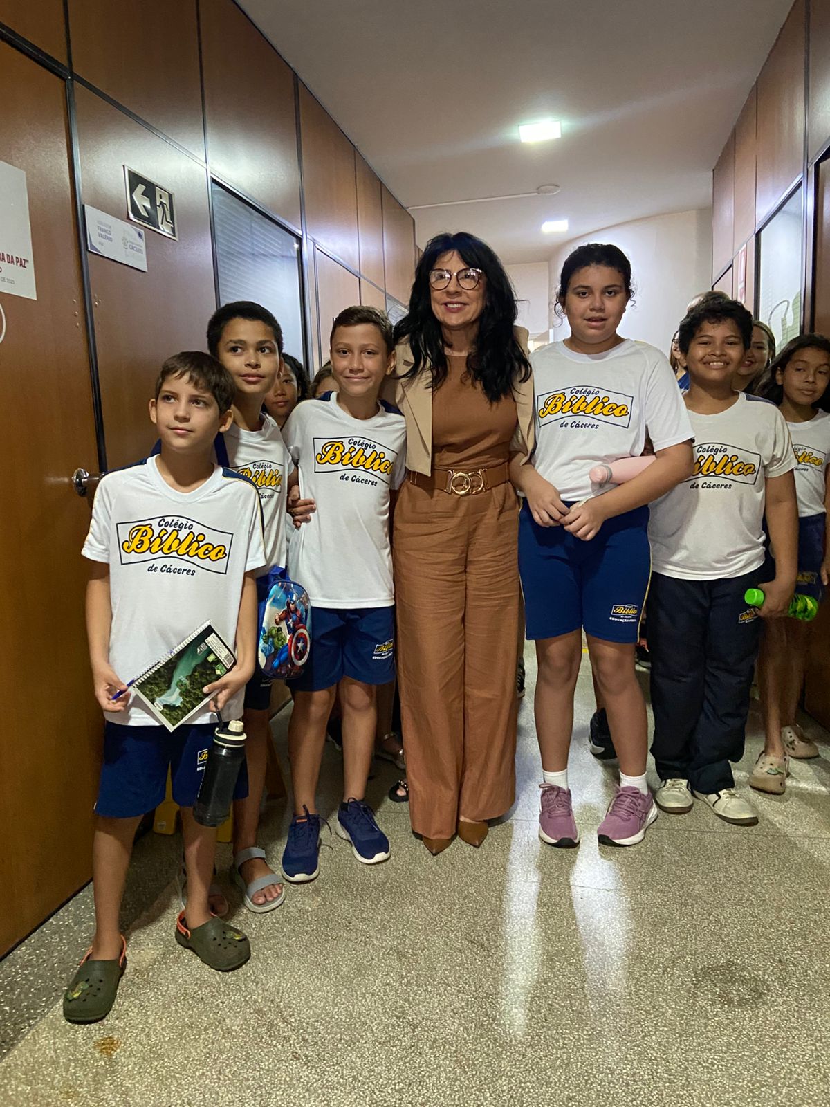 Visita dos alunos do Colégio Bíblico (10.02.26)_cred_cmc