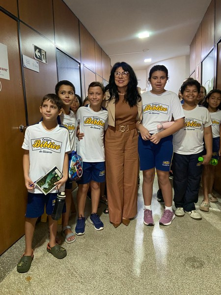 Visita dos alunos do Colégio Bíblico (10.02.26)_cred_cmc