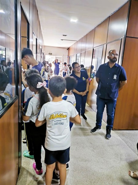 Visita dos alunos do Colégio Bíblico (10.02.26)_cred_cmc