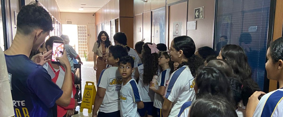 Visita dos alunos do Colégio Bíblico (10.02.26)_cred_cmc