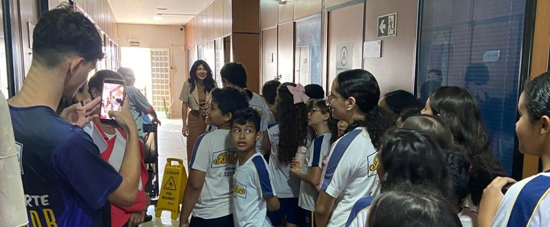 Visita dos alunos do Colégio Bíblico (10.02.26)_cred_cmc