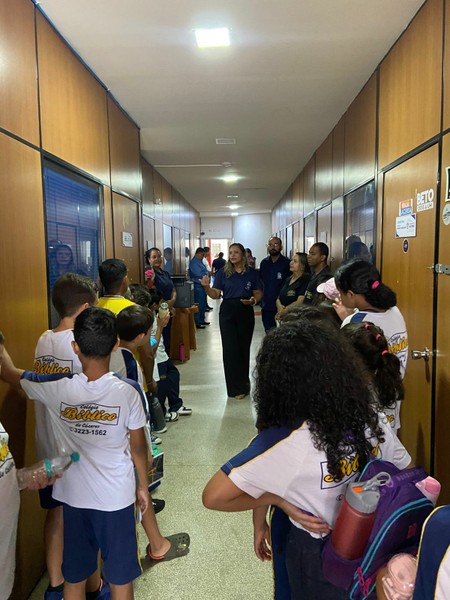 Visita dos alunos do Colégio Bíblico (10.02.26)_Cred_CMC