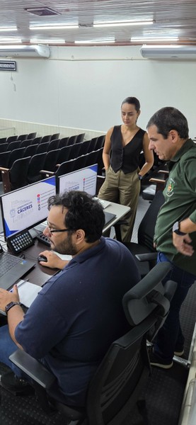 Visita servidores Terra Nova do Norte (08.05.26)_imprensa_cmc