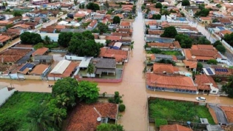 1ª AUDIÊNCIA: Plano Diretor pode evitar alagamentos e fortalecer o comércio em Cáceres, avaliam vereadores