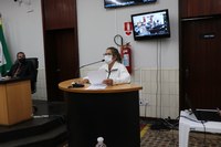 Após indicação aprovada em Sessão, Prefeitura realiza atendimentos médicos e vacinação em Santo Antônio das Lendas