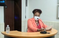 Após relatos de falta de entrega de correspondências e encomendas, indicação solicita regularização dos serviços dos Correios no bairro São Lourenço