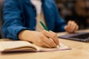 Câmara de Cáceres e Senac unem forças para qualificar atendimento ao cidadão