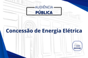 Audiência Pública debate qualidade da energia elétrica em Cáceres e Região