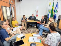 Audiência Pública debaterá desafios e demandas da comunidade autista em Cáceres