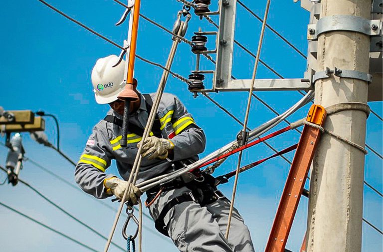Audiência pública na Câmara de Cáceres debate crise no fornecimento de energia elétrica