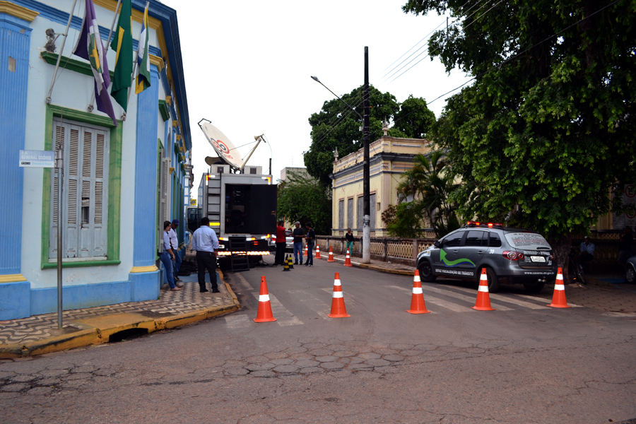 Audiência Pública na Câmara debate Fitossanidade e Saúde Animal