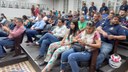 BALANÇO GERAL: Câmara de Cáceres aprova mais de 1500 proposições ao longo de 2022