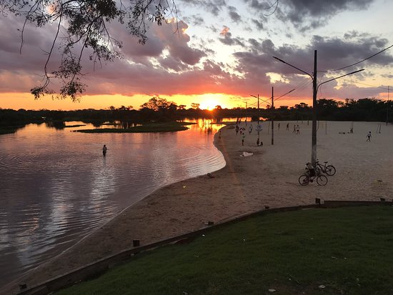  Bombeiros dá dicas para evitar afogamentos e acidentes domésticos no período das férias