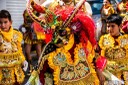 Cáceres Celebrará Bicentenário da Bolívia com Semana de Integração Cultural e Sessão de Honra na Câmara