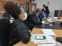 Câmara aprova indicação que busca universalizar o acesso a absorventes e derrubar tabus sobre a menstruação