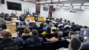 Câmara aprova requerimentos e cobra solução urgente para abrigo de animais da AAAC